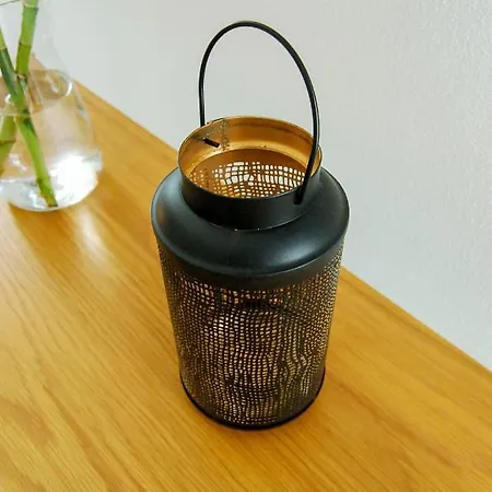 شقة Da Nonna Pina بورتوفيرّايو